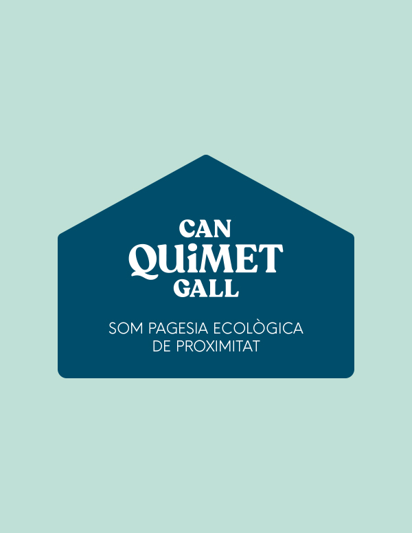 016-orient-canquimetgall-identitat-ecologic-packaging