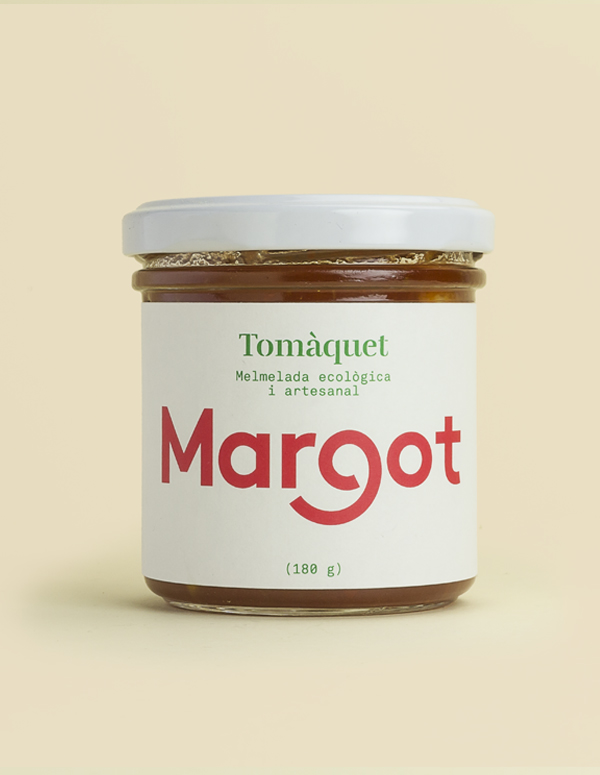 04-orient-margot-identitat-packaging-ecologic